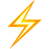 high-voltage_26a1